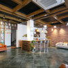Отель Xu Jiu Coffee Inn, фото 8