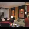 Отель BEST WESTERN Prima Inland Sea Resort, фото 9