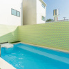 Отель Grandioso Okinawa Pool Villa Onna 7, фото 16