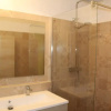 Отель Nice Booking-Bella Vista-Piscine Jardin, фото 8