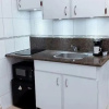 Отель Condado Tropic Sun Apartment B, фото 4