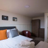 Отель James Reckitt Library Serviced Apartments – Hull Serviced Apartments HSA, фото 4