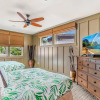Отель Ho'olei 112 5 by Coldwell Banker Island Vacations, фото 5