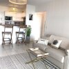 Отель Apartment With one Bedroom in Fort-de-france, With Wifi, фото 8