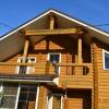 Гостиница Holiday Home in Zimogorye в Софрино