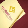 Отель Lombok Plaza Hotel & Convention, фото 24