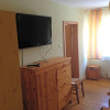 Отель Pensjonat Kasia i Michał, фото 2