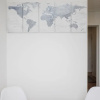 Отель Liiiving-Luxury River View Apartment XII, фото 34