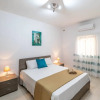 Отель Miris Cosy 3 Bedroom Maisonette-near Marsaskala Seafront, фото 6