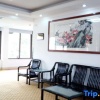 Отель Overseas Chinese Hotel, фото 8