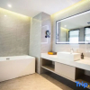Отель GreenTree Inn Hotel (Bozhou Kangmei Chinese Medicine City Wanda Plaza Branch), фото 4