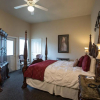 Отель Gruene River Hotel & Retreat, фото 2