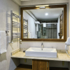 Отель City Hotel Residence, фото 9