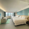 Отель Wyndham Sun Moon Lake, фото 22
