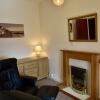Отель Marlborough Seafront Holiday Apartments, фото 3