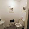 Отель Modern 4 bed House in Newport, Home Away From Home, фото 13