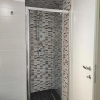 Отель Superior Design Apartment - Pigneto169, фото 9