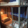 Отель Wualai Hostel, фото 14
