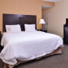 Отель Hampton Inn & Suites Woodward, фото 28