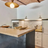 Отель Rustic Apartment In Anghiari With Private Terrace, фото 7