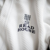 Отель The Read House Hotel, фото 35