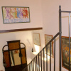 Отель Downtown Vilanova Rent House, фото 2