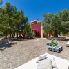 Отель Villa Thea Charming House, фото 33