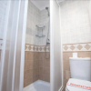 Отель Apartamento Urbanización Las Palmeras 80, фото 10