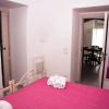 Отель B&B Trulli Donna Isabella 2, фото 5