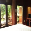 Отель Vang Vieng Sunrise View Resort, фото 28
