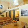 Отель Boutique Apartment in Gagliano del Capo With Swimming Pool, фото 9