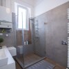 Отель Large Central Apartments Rippl Rónai, фото 6