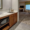 Отель Hampton Inn & Suites Nashville/Goodlettsville, фото 22