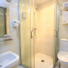 Отель Meilun Business Hotel, фото 4