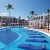 Отель Riu Palace Bavaro - All Inclusive, фото 29