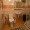 Отель 2 Bedroom Home near Prague Castle, фото 9