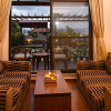 Отель The Address Kathmandu Hotel, фото 8