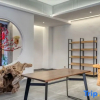 Отель Pusu Biancheng Boutique Inn, фото 5
