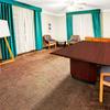 Отель Travelodge by Wyndham North Richland Hills/Dallas/Ft Worth, фото 3