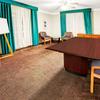 Отель Travelodge by Wyndham North Richland Hills/Dallas/Ft Worth, фото 6