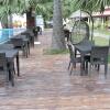 Отель Palmera Eco Resort Nilaveli, фото 5