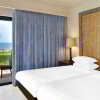 Отель LABRANDA Coral Beach Resort Отель LABRANDA Coral Beach Resort в Коту