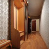 Апартаменты на улице Дмитриева 3/2, фото 6
