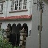 Отель Magic Nepal Homestay в Лалитпуре