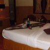 Отель Wisma Gandaula Hotel, фото 27