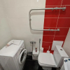 Апартаменты ApartKZN на улице 2-я Юго-Западная 39, фото 8