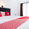 Отель Anugrah Bromo Homestay by OYO Rooms, фото 6