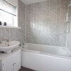 Отель Lavender House, фото 8