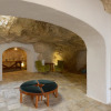 Отель Masseria Lamiola Piccola, фото 10