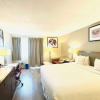 Отель Ramada Plaza by Wyndham Garden Grove/Anaheim South, фото 4